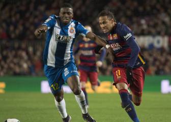 Diop: