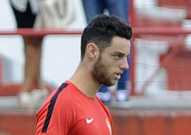 Burgui.