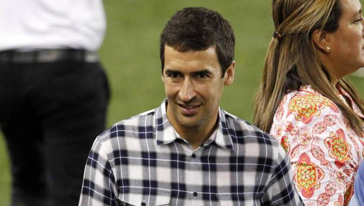 Raúl to debut as a commentator tomorrow with BeIN Sport