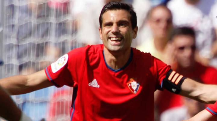 Flaño: esguince de tobillo con afectación de sindesmosis