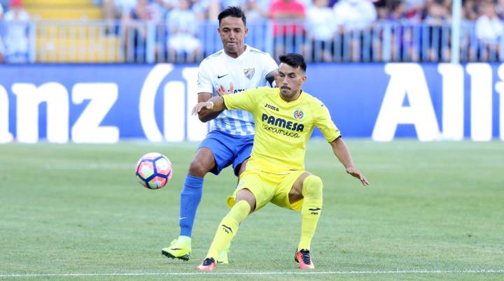 Weligton, operado de menisco