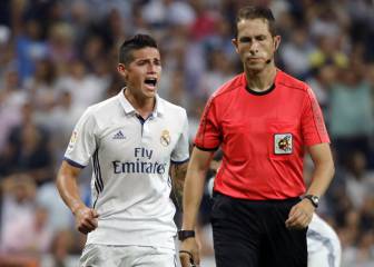 James: