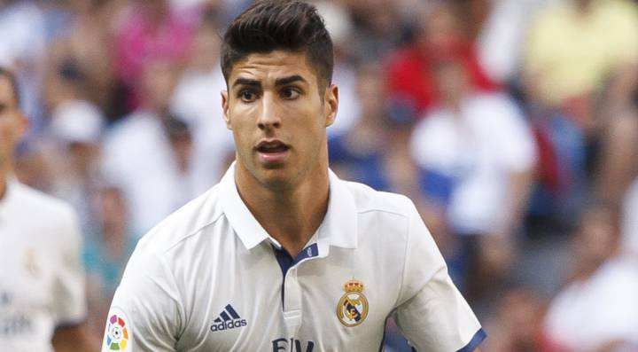 Las Palmas - Real Madrid team news: LaLiga Santander