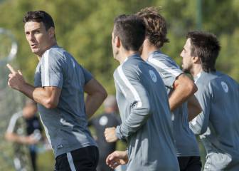 Aduriz: