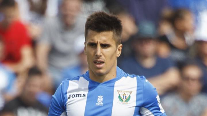 Gabriel y Bustinza siguen entre algodones; Rubén Pérez, a punto