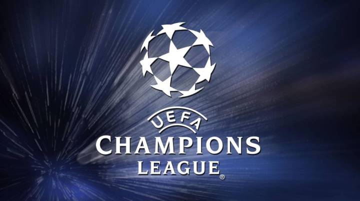 Juve y Barça tienen las entradas de Champions más caras