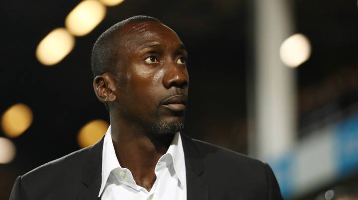 Hasselbaink, nuevo implicado en la investigación del Telegraph