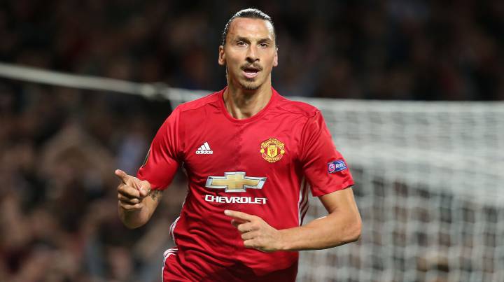 Owen critica a Ibrahimovic