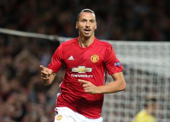 Owen critica a Ibrahimovic