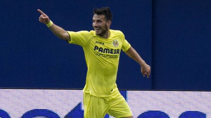 Sansone and Darmian recalled by Italy, Balotelli overlooked