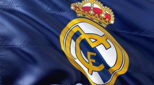 El Atleti sana en cuatro minutos - AS.com