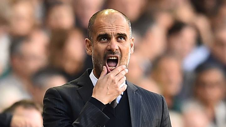 El impresionante monto que tendrá Guardiola para refuerzos