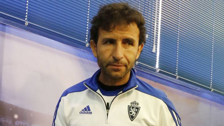 Juliá le da un partido más a Milla