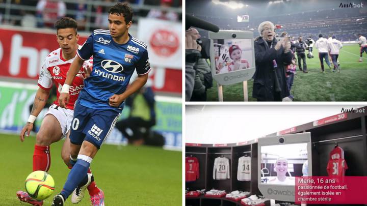 Rafael Da Silva donó el sueldo ganado durante sus lesiones a la caridad.
