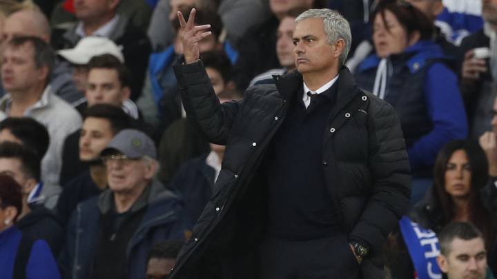 Gudjohnsen, irónico: "José sabe sacar lo mejor del Chelsea"