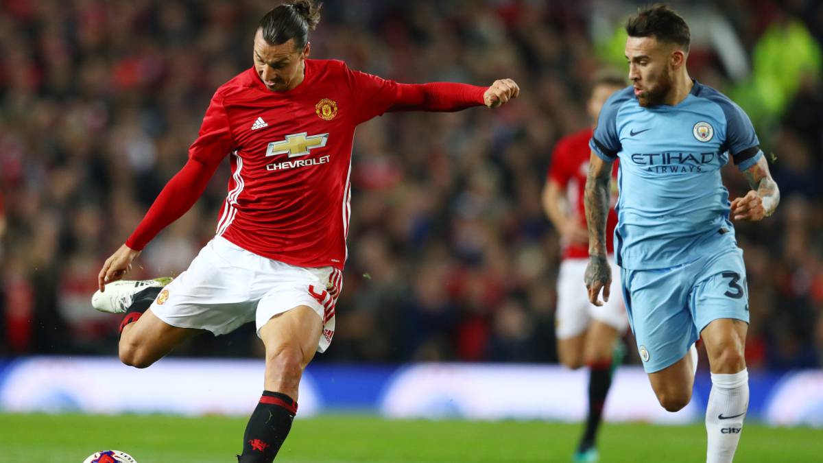 Resultado manchester united Resultado manchester united