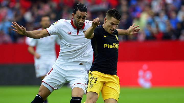Rami: PSG boss Emery was keen for me to join him in Paris