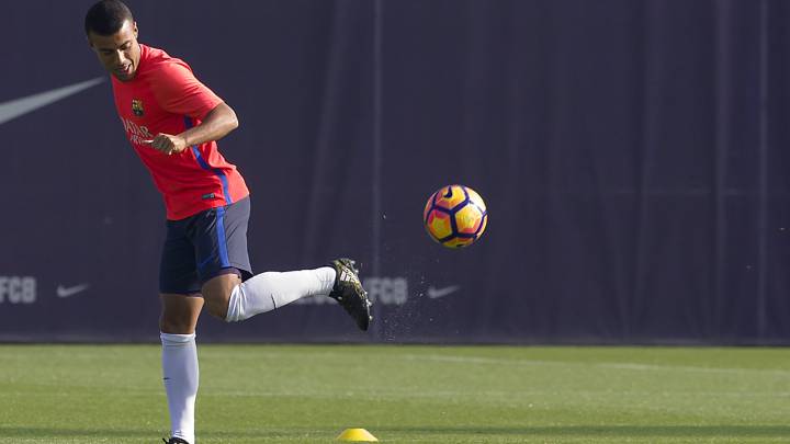 Nili, Marlon and Aleñà handed call up