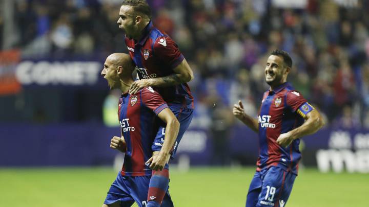 Al Getafe se le escapa vivo el líder en Orriols