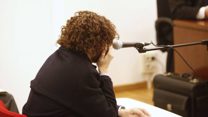 La Policía investiga 11 M€ del administrador de Rojadirecta