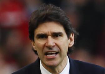 Karanka: