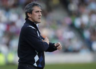 Pepe Murcia, en estado crítico tras sufrir un infarto en Helsinki