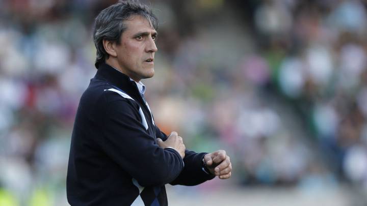 Pepe Murcia, en estado crítico tras sufrir un infarto en Helsinki