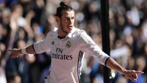 British players who excelled away from home