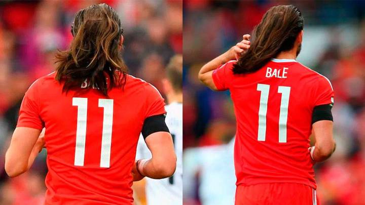 Bale's barnet inspires unflattering new nickname!