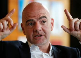 FIFA prohíbe a la FAW lucir la amapola el Día del Armisticio