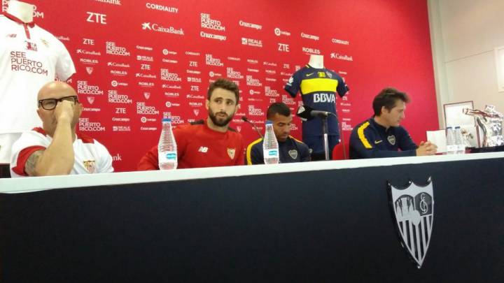 Tévez, ante las Críticas a Messi: normal que se le exija más
