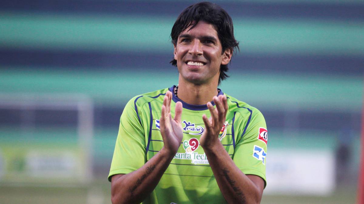 Resultado de imagen de el loco abreu
