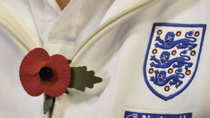 Inglaterra - Escocia y el resto de partidos de Clasificación para el Mundial 2018 (Europa) en vivo online desde Wembley. 11/11/16.
