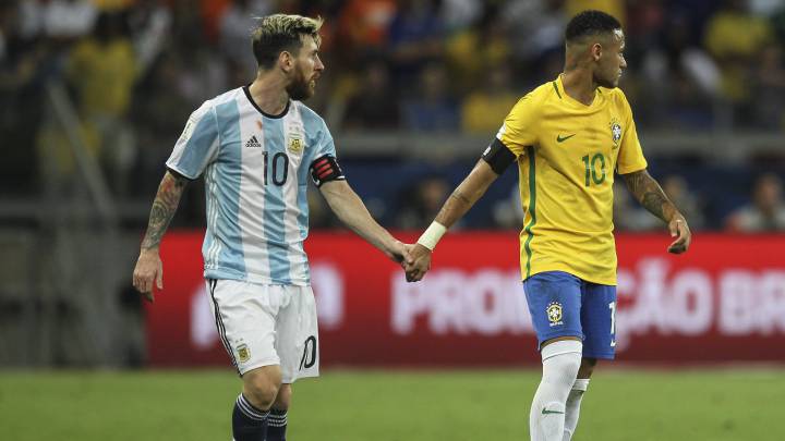 Lo que hicieron los 12 internacionales del Barça