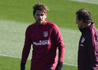 Resultado de imagen de alessio cerci