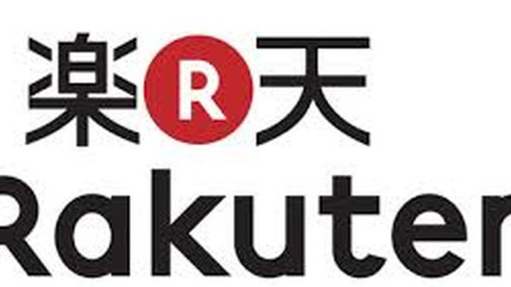 Rakuten es la tienda online más grande de Japón