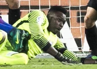 Kameni: