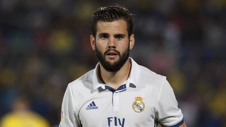 Atlético Madrid - Real Madrid: teams for the Madrid derby