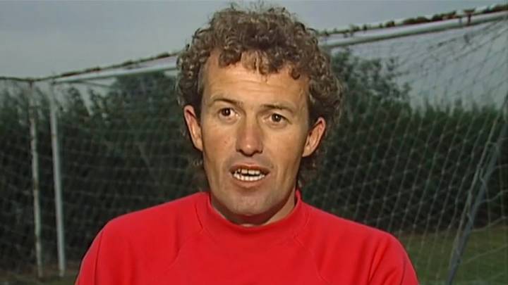 Bennell