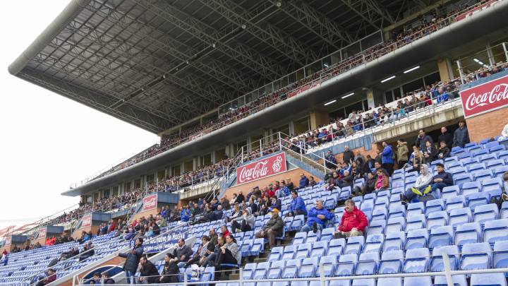 Newcastle United snap-up Recre protégé Juanito