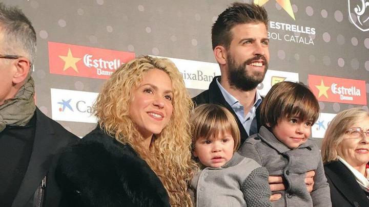 Piqué reassures Barça fans that he will be fit to play on Saturday