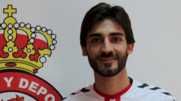 Real waive "fear clause" for José León to play in Bernabéu
