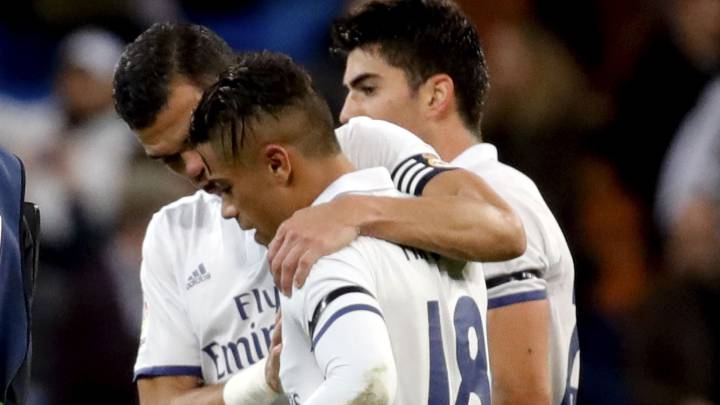 Copa del Rey de Fútbol en AS.com