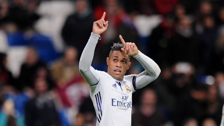 Zidane insinúa que Mariano y Odegaard saldrán en invierno