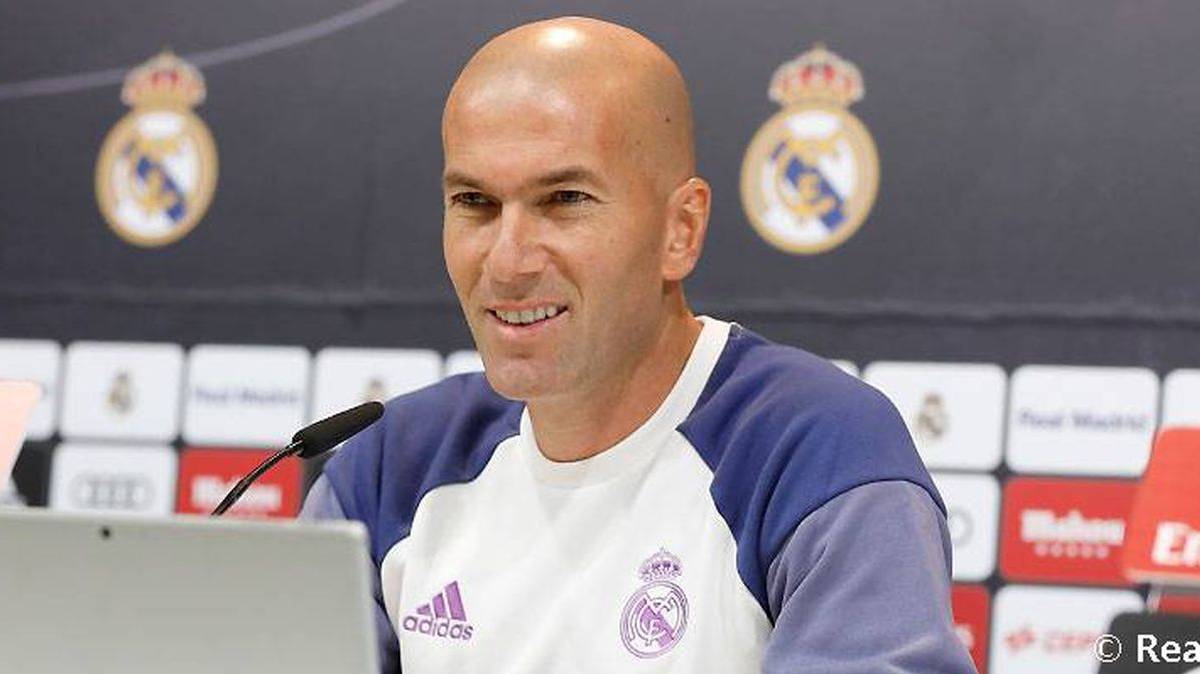 quedar en madrid