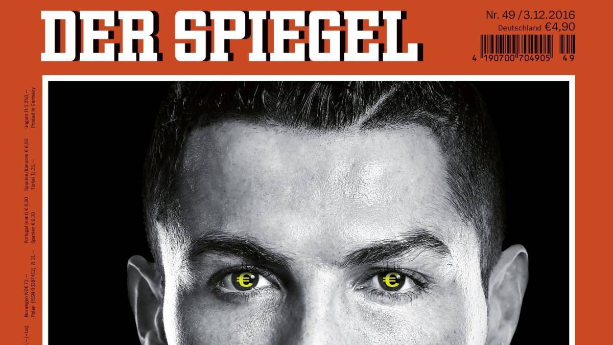 cristiano ronaldo et les prostituées
