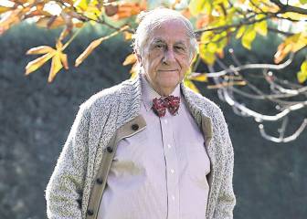 “Vender a Isco sería una pifia parecida a la de Redondo”