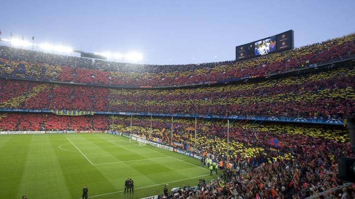 Las reventas para el Clásico más baratas de la historia
