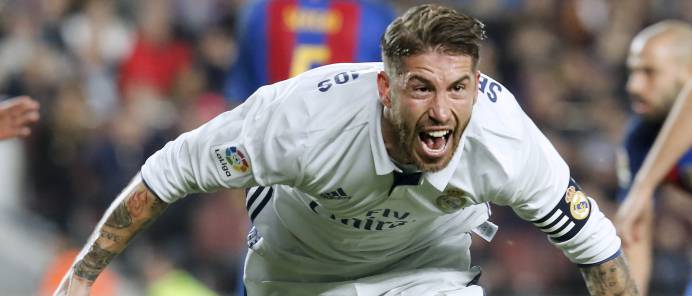 1480775516_786751_1480785945_marcador_no