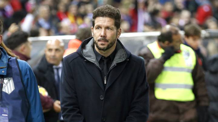 Simeone